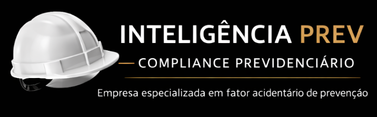 Inteligência Prev